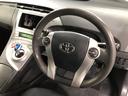 １年保証距離無制限　走行距離１１２０４３キロ　車検整備付　純正カーペットマット　助手席エアバッグ　サイドエアバッグ　オートライト　ＬＥＤヘッドランプ　電動格納式ドアミラー（埼玉県）の中古車