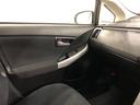 １年保証距離無制限　走行距離１１２０４３キロ　車検整備付　純正カーペットマット　助手席エアバッグ　サイドエアバッグ　オートライト　ＬＥＤヘッドランプ　電動格納式ドアミラー（埼玉県）の中古車