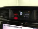 １年保証距離無制限　走行６８９０２キロ　ナビ　ドラレコ　バックカメラ　Ｃソナー　オートライト　ＬＥＤヘッドランプ　アイドリングストップ　両側電動スライドドア　純正マット　Ｂｌｕｅｔｏｏｔｈ（埼玉県）の中古車