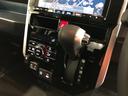１年保証距離無制限　走行６８９０２キロ　ナビ　ドラレコ　バックカメラ　Ｃソナー　オートライト　ＬＥＤヘッドランプ　アイドリングストップ　両側電動スライドドア　純正マット　Ｂｌｕｅｔｏｏｔｈ（埼玉県）の中古車