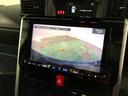 １年保証距離無制限　走行６８９０２キロ　ナビ　ドラレコ　バックカメラ　Ｃソナー　オートライト　ＬＥＤヘッドランプ　アイドリングストップ　両側電動スライドドア　純正マット　Ｂｌｕｅｔｏｏｔｈ（埼玉県）の中古車