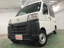 １年保証距離無制限　走行距離３９０１０キロ　ＦＭＡＭラジオ　純正フロアマット　助手席エアバッグ　クリアランスソナー　オートライト　アイドリングストップ　両側スライドドア　アイドリングストップ（埼玉県）の中古車