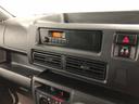 １年保証距離無制限　走行距離３９０１０キロ　ＦＭＡＭラジオ　純正フロアマット　助手席エアバッグ　クリアランスソナー　オートライト　アイドリングストップ　両側スライドドア　アイドリングストップ（埼玉県）の中古車