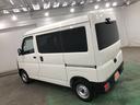 １年保証距離無制限　走行距離３９０１０キロ　ＦＭＡＭラジオ　純正フロアマット　助手席エアバッグ　クリアランスソナー　オートライト　アイドリングストップ　両側スライドドア　アイドリングストップ（埼玉県）の中古車