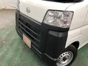 １年保証距離無制限　走行距離３９０１０キロ　ＦＭＡＭラジオ　純正フロアマット　助手席エアバッグ　クリアランスソナー　オートライト　アイドリングストップ　両側スライドドア　アイドリングストップ（埼玉県）の中古車