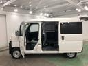 １年保証距離無制限　走行距離３９０１０キロ　ＦＭＡＭラジオ　純正フロアマット　助手席エアバッグ　クリアランスソナー　オートライト　アイドリングストップ　両側スライドドア　アイドリングストップ（埼玉県）の中古車