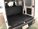 １年保証距離無制限　走行距離３９０１０キロ　ＦＭＡＭラジオ　純正フロアマット　助手席エアバッグ　クリアランスソナー　オートライト　アイドリングストップ　両側スライドドア　アイドリングストップ（埼玉県）の中古車