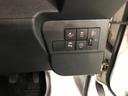 １年保証距離無制限　走行距離３９０１０キロ　ＦＭＡＭラジオ　純正フロアマット　助手席エアバッグ　クリアランスソナー　オートライト　アイドリングストップ　両側スライドドア　アイドリングストップ（埼玉県）の中古車