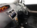１年保証距離無制限　走行距離２１８０１キロ　ＣＤチューナー　純正カーペットマット　ロングバイザー　助手席エアバッグ　オートエアコン　電動格納式ドアミラー（埼玉県）の中古車