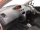 １年保証距離無制限　走行距離２１８０１キロ　ＣＤチューナー　純正カーペットマット　ロングバイザー　助手席エアバッグ　オートエアコン　電動格納式ドアミラー（埼玉県）の中古車