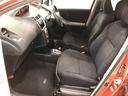 １年保証距離無制限　走行距離２１８０１キロ　ＣＤチューナー　純正カーペットマット　ロングバイザー　助手席エアバッグ　オートエアコン　電動格納式ドアミラー（埼玉県）の中古車