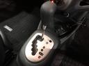 １年保証距離無制限　走行距離２１８０１キロ　ＣＤチューナー　純正カーペットマット　ロングバイザー　助手席エアバッグ　オートエアコン　電動格納式ドアミラー（埼玉県）の中古車
