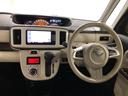 １年保証距離無制限　走行距離２３４１２キロ　純正カーペットマット　ナビ　ＴＶ　全周囲カメラ　ＤＶＤ再生　ドライブレコーダー　ＬＥＤオートライト　オートマチックハイビーム　両側電動スライドドア（東京都）の中古車
