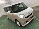 １年保証距離無制限　走行距離２３４１２キロ　純正カーペットマット　ナビ　ＴＶ　全周囲カメラ　ＤＶＤ再生　ドライブレコーダー　ＬＥＤオートライト　オートマチックハイビーム　両側電動スライドドア（東京都）の中古車