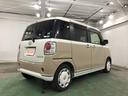 １年保証距離無制限　走行距離２３４１２キロ　純正カーペットマット　ナビ　ＴＶ　全周囲カメラ　ＤＶＤ再生　ドライブレコーダー　ＬＥＤオートライト　オートマチックハイビーム　両側電動スライドドア（東京都）の中古車