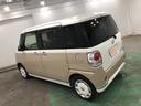 １年保証距離無制限　走行距離２３４１２キロ　純正カーペットマット　ナビ　ＴＶ　全周囲カメラ　ＤＶＤ再生　ドライブレコーダー　ＬＥＤオートライト　オートマチックハイビーム　両側電動スライドドア（東京都）の中古車