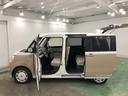１年保証距離無制限　走行距離２３４１２キロ　純正カーペットマット　ナビ　ＴＶ　全周囲カメラ　ＤＶＤ再生　ドライブレコーダー　ＬＥＤオートライト　オートマチックハイビーム　両側電動スライドドア（東京都）の中古車