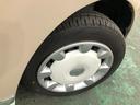 １年保証距離無制限　走行距離２３４１２キロ　純正カーペットマット　ナビ　ＴＶ　全周囲カメラ　ＤＶＤ再生　ドライブレコーダー　ＬＥＤオートライト　オートマチックハイビーム　両側電動スライドドア（東京都）の中古車