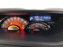 一年保証距離無制限　走行距離４５９９０キロ　ナビ／ドラレコ　ブルートゥース　全周囲カメラ　ＤＶＤ再生　サイドエアバッグ　ＬＥＤヘッドランプ　両側電動スライドドア（埼玉県）の中古車
