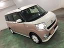 一年保証距離無制限　走行距離４５９９０キロ　ナビ／ドラレコ　ブルートゥース　全周囲カメラ　ＤＶＤ再生　サイドエアバッグ　ＬＥＤヘッドランプ　両側電動スライドドア（埼玉県）の中古車