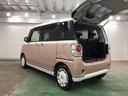 一年保証距離無制限　走行距離４５９９０キロ　ナビ／ドラレコ　ブルートゥース　全周囲カメラ　ＤＶＤ再生　サイドエアバッグ　ＬＥＤヘッドランプ　両側電動スライドドア（埼玉県）の中古車