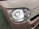 一年保証距離無制限　走行距離４５９９０キロ　ナビ／ドラレコ　ブルートゥース　全周囲カメラ　ＤＶＤ再生　サイドエアバッグ　ＬＥＤヘッドランプ　両側電動スライドドア（埼玉県）の中古車