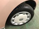 一年保証距離無制限　走行距離４５９９０キロ　ナビ／ドラレコ　ブルートゥース　全周囲カメラ　ＤＶＤ再生　サイドエアバッグ　ＬＥＤヘッドランプ　両側電動スライドドア（埼玉県）の中古車