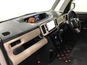 一年保証距離無制限　走行距離４５９９０キロ　ナビ／ドラレコ　ブルートゥース　全周囲カメラ　ＤＶＤ再生　サイドエアバッグ　ＬＥＤヘッドランプ　両側電動スライドドア（埼玉県）の中古車