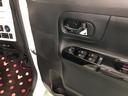 一年保証距離無制限　走行距離４５９９０キロ　ナビ／ドラレコ　ブルートゥース　全周囲カメラ　ＤＶＤ再生　サイドエアバッグ　ＬＥＤヘッドランプ　両側電動スライドドア（埼玉県）の中古車