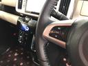 一年保証距離無制限　走行距離４５９９０キロ　ナビ／ドラレコ　ブルートゥース　全周囲カメラ　ＤＶＤ再生　サイドエアバッグ　ＬＥＤヘッドランプ　両側電動スライドドア（埼玉県）の中古車