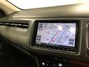 １年保証距離無制限　走行６４４４２キロ　ＦＲドラレコ　ＥＴＣ　オートライト　ＬＥＤヘッドランプ　Ｂｌｕｅｔｏｏｔｈ　ＤＶＤ　助手席エアバック　純正マット　スペアキー（埼玉県）の中古車