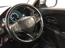 １年保証距離無制限　走行６４４４２キロ　ＦＲドラレコ　ＥＴＣ　オートライト　ＬＥＤヘッドランプ　Ｂｌｕｅｔｏｏｔｈ　ＤＶＤ　助手席エアバック　純正マット　スペアキー（埼玉県）の中古車
