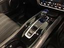１年保証距離無制限　走行６４４４２キロ　ＦＲドラレコ　ＥＴＣ　オートライト　ＬＥＤヘッドランプ　Ｂｌｕｅｔｏｏｔｈ　ＤＶＤ　助手席エアバック　純正マット　スペアキー（埼玉県）の中古車