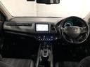 １年保証距離無制限　走行６４４４２キロ　ＦＲドラレコ　ＥＴＣ　オートライト　ＬＥＤヘッドランプ　Ｂｌｕｅｔｏｏｔｈ　ＤＶＤ　助手席エアバック　純正マット　スペアキー（埼玉県）の中古車
