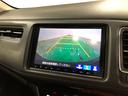 １年保証距離無制限　走行６４４４２キロ　ＦＲドラレコ　ＥＴＣ　オートライト　ＬＥＤヘッドランプ　Ｂｌｕｅｔｏｏｔｈ　ＤＶＤ　助手席エアバック　純正マット　スペアキー（埼玉県）の中古車