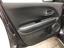 １年保証距離無制限　走行６４４４２キロ　ＦＲドラレコ　ＥＴＣ　オートライト　ＬＥＤヘッドランプ　Ｂｌｕｅｔｏｏｔｈ　ＤＶＤ　助手席エアバック　純正マット　スペアキー（埼玉県）の中古車