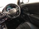 １年保証距離無制限　走行６４４４２キロ　ＦＲドラレコ　ＥＴＣ　オートライト　ＬＥＤヘッドランプ　Ｂｌｕｅｔｏｏｔｈ　ＤＶＤ　助手席エアバック　純正マット　スペアキー（埼玉県）の中古車