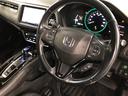 １年保証距離無制限　走行６４４４２キロ　ＦＲドラレコ　ＥＴＣ　オートライト　ＬＥＤヘッドランプ　Ｂｌｕｅｔｏｏｔｈ　ＤＶＤ　助手席エアバック　純正マット　スペアキー（埼玉県）の中古車