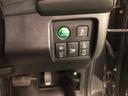 １年保証距離無制限　走行６４４４２キロ　ＦＲドラレコ　ＥＴＣ　オートライト　ＬＥＤヘッドランプ　Ｂｌｕｅｔｏｏｔｈ　ＤＶＤ　助手席エアバック　純正マット　スペアキー（埼玉県）の中古車