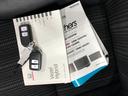 １年保証距離無制限　走行６４４４２キロ　ＦＲドラレコ　ＥＴＣ　オートライト　ＬＥＤヘッドランプ　Ｂｌｕｅｔｏｏｔｈ　ＤＶＤ　助手席エアバック　純正マット　スペアキー（埼玉県）の中古車