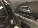 １年保証距離無制限　走行６４４４２キロ　ＦＲドラレコ　ＥＴＣ　オートライト　ＬＥＤヘッドランプ　Ｂｌｕｅｔｏｏｔｈ　ＤＶＤ　助手席エアバック　純正マット　スペアキー（埼玉県）の中古車