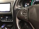１年保証距離無制限　走行６４４４２キロ　ＦＲドラレコ　ＥＴＣ　オートライト　ＬＥＤヘッドランプ　Ｂｌｕｅｔｏｏｔｈ　ＤＶＤ　助手席エアバック　純正マット　スペアキー（埼玉県）の中古車