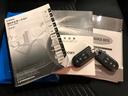 １年保証距離無制限　走行距離４３１７０キロ　純正フルセグナビ　バックカメラ　ブルートゥース　純正マット　助手席エアバッグ　ＬＥＤヘッドランプ　アイドリングストップ　シートヒーター　両側電動スライドドア（埼玉県）の中古車