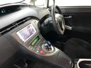 １年保証距離無制限　走行５１０１２キロ　オートライト　ＨＩＤヘッドランプ　助手席エアバック　純正マット（埼玉県）の中古車