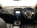 １年保証距離無制限　走行距離８７５２０キロ　４ＷＤ　フルセグナビ　全周囲カメラ　カーペットマット　サイドエアバッグ　オートライト　ＬＥＤヘッドランプ　シートヒーター（埼玉県）の中古車