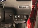 １年保証距離無制限　走行距離８７５２０キロ　４ＷＤ　フルセグナビ　全周囲カメラ　カーペットマット　サイドエアバッグ　オートライト　ＬＥＤヘッドランプ　シートヒーター（埼玉県）の中古車