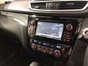 １年保証距離無制限　走行距離８７５２０キロ　４ＷＤ　フルセグナビ　全周囲カメラ　カーペットマット　サイドエアバッグ　オートライト　ＬＥＤヘッドランプ　シートヒーター（埼玉県）の中古車