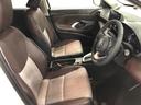 １年保証距離無制限　走行５２２１キロ　ナビ　全周囲モニター　Ｃソナー　オートマチックハイビーム　オートライト　シートヒーター　サイドエアバッグ　助手席エアバック　純正マット　Ｂｌｕｅｔｏｏｔｈ（埼玉県）の中古車