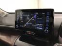 １年保証距離無制限　走行５２２１キロ　ナビ　全周囲モニター　Ｃソナー　オートマチックハイビーム　オートライト　シートヒーター　サイドエアバッグ　助手席エアバック　純正マット　Ｂｌｕｅｔｏｏｔｈ（埼玉県）の中古車