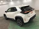 １年保証距離無制限　走行５２２１キロ　ナビ　全周囲モニター　Ｃソナー　オートマチックハイビーム　オートライト　シートヒーター　サイドエアバッグ　助手席エアバック　純正マット　Ｂｌｕｅｔｏｏｔｈ（埼玉県）の中古車
